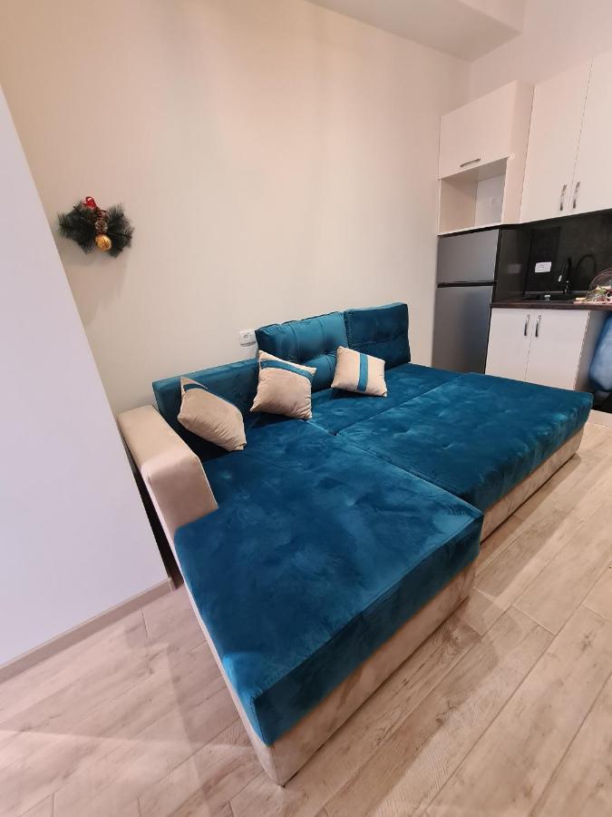 Deluxe Apartment In City Center Ереван Екстериор снимка